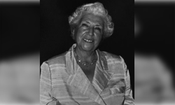 Prof. Dr. Ayferi Göze vefat etti