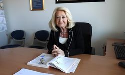 Prof. Dr. Canan Başar Eroğlu vefat etti