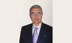 Prof. Dr. Öznur Bülent Seçkin hayatını kaybetti