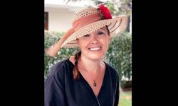 Prof. Dr. Simge Özer Pınarbaşı hayatını kaybetti