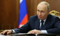 Putin’den savaş mesajı: “Zelenski ile nihai anlaşma imzalayabiliriz”