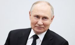 Putin’den yaşlanmaya karşı milyarlarca dolarlık yatırım