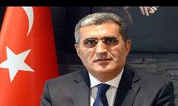 Recep Konuk’un acı günü: Oğlu Fatih Konuk hayatını kaybetti