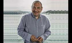 Reha Muhtar hastaneye kaldırıldı