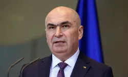 Romanya’da hükümet düştü!