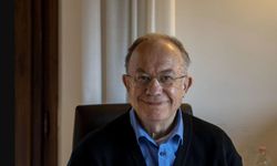 Fransız siyasetbilimci Olivier Roy kimdir?