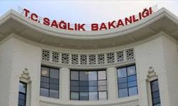 Sağlık Bakanlığı’ndan Muğla’daki ikiz bebek iddiasına soruşturma