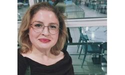 Genç sağlık personeli kadın evinde ölü bulundu