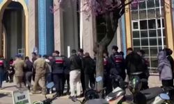 Sahte ilan operasyonu: 34 kişi dolandırıldı, 11 şüpheli yakalandı