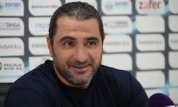 Sarıyer FK yeni direktörünü Bülent Bölükbaşı kimdir?