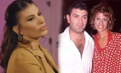Şarkıcı Hatice'nin eşi neden öldü?