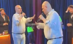Hayrettin ile Kaos Show programına katılan Ajdar Anık kimdir, şartları nelerdir?