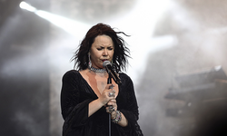 Şebnem Ferah İzmir konseri ne zaman, saat kaçta? Şebnem Ferah İzmir konser biletleri ne zaman satışa çıkacak?