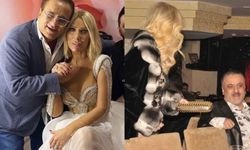 Seda Sayan ile Erol Köse neden kavga etti?