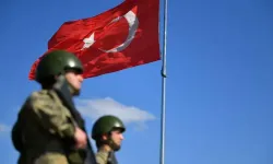 MSB açıkladı: Suudi Arabistan'a asker gönderilecek mi?