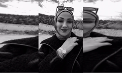 Seher Duran genç yaşta hayatını kaybetti