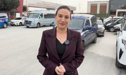 Sengel, Silivri Cezaevi önünden açıklama yaptı: Zafer bizim olacak!