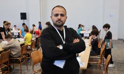 Sercan Güder kimdir, kaç yaşında, nereli?