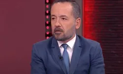 Serdar Kelleci kimdir, kaç yaşında, nereli? Serdar Kelleci hangi takımlı?