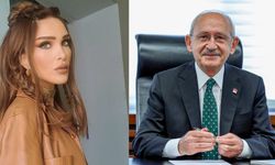 Seren Serengil, Kılıçdaroğlu'na seslendi: İnsanlar neler konuşuyor hakkınızda...