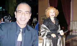 Servet Koçak oğlu kim? Recai Koçak kimdir?