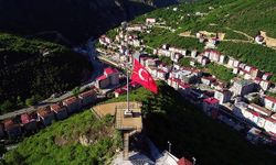 Sevdamı Sakla Karadeniz dizisi nerede çekilecek? Sevdamı Sakla Karadeniz konusu ve oyuncuları