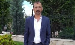 21 yaşındaki şahıs annesinin 55 yaşındaki sevgilisini öldürdü
