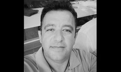 Sevilen avukat Mehmet Fazıl Kul hayatını kaybetti