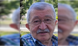 Sevilen diş hekimi Şahin Çekirdek vefat etti