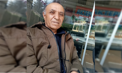 Sevilen emekli öğretmen Yusuf Yalçın vefat etti