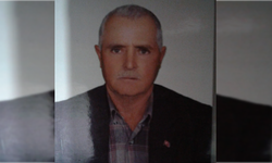 Sevilen eski muhtar İsmail Erol vefat etti