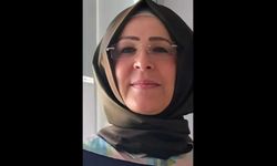 Sevilen öğretmen Melahat Canbaz hayatını kaybetti