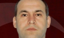 Sevilen polis memuru Davut Ünsal vefat etti