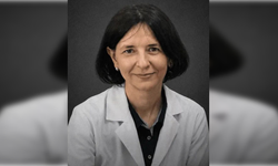 Sevilen sınıf öğretmeni Seçil Özçil Şahin vefat etti
