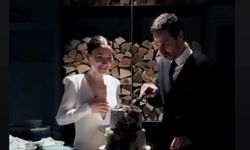 Sibel Kekilli kimle evlendi? Andreas Dauerer kimdir, nereli, kaç yaşında?