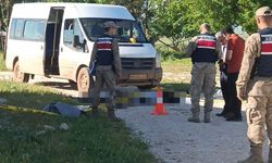 Silahlı kavgada 3 kişi hayatını kaybetti