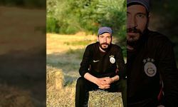 Silikozis hastalığına yakalanan 40 yaşındaki işçi hayatını kaybetti