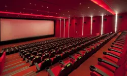 Sinema salonlarında bu hafta 8 yeni film vizyonda