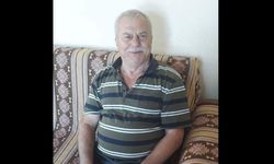 Sobayı yakarken canından oldu: Hastanede hayatını kaybetti