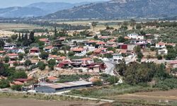 Söke’ye ileri biyolojik atık su arıtma tesisi geliyor
