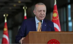 SON DAKİKA | Kurban Bayramı tatili 9 gün oldu!