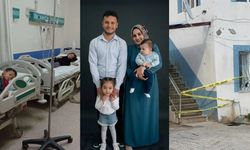SON DAKİKA | Mersin'de iki kardeşin şüpheli ölümünde ilk inceleme sonucu çıktı