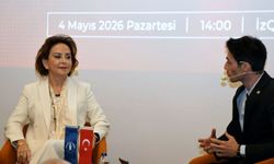 ‘Sosyal etki yaratmak kâr etmekten önemli’