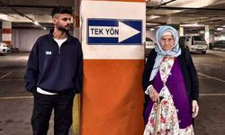 Sosyal medya fenomeni Cem Özü’nün acı günü!