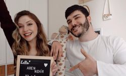 Sosyal medya fenomeni çift Yağmur Kahraman ve Okan Güner boşandı mı, neden?