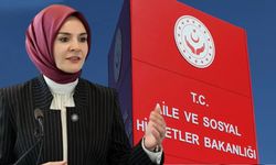 Sosyal yardım alanlara istihdamda yeni destek modeli