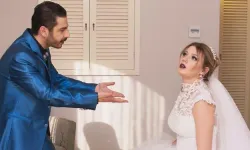 Sosyetik Gelin filmi nerede çekildi?