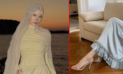 Fenomen Fatma Soydaş'ın abonelik sistemi ile yaptığı açıklamalar gündem oldu