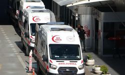 Sözlü tartışma faciayla sonuçlandı: 20 yaşındaki genç yoğun bakımda