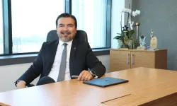 Yazılım ve oyun sektörüne yönelik yeni teşvik paketi dönüm noktası olacak